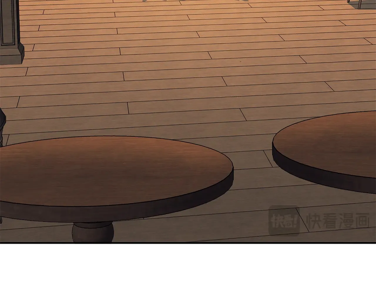 第107话 扫荡海盗 第82页