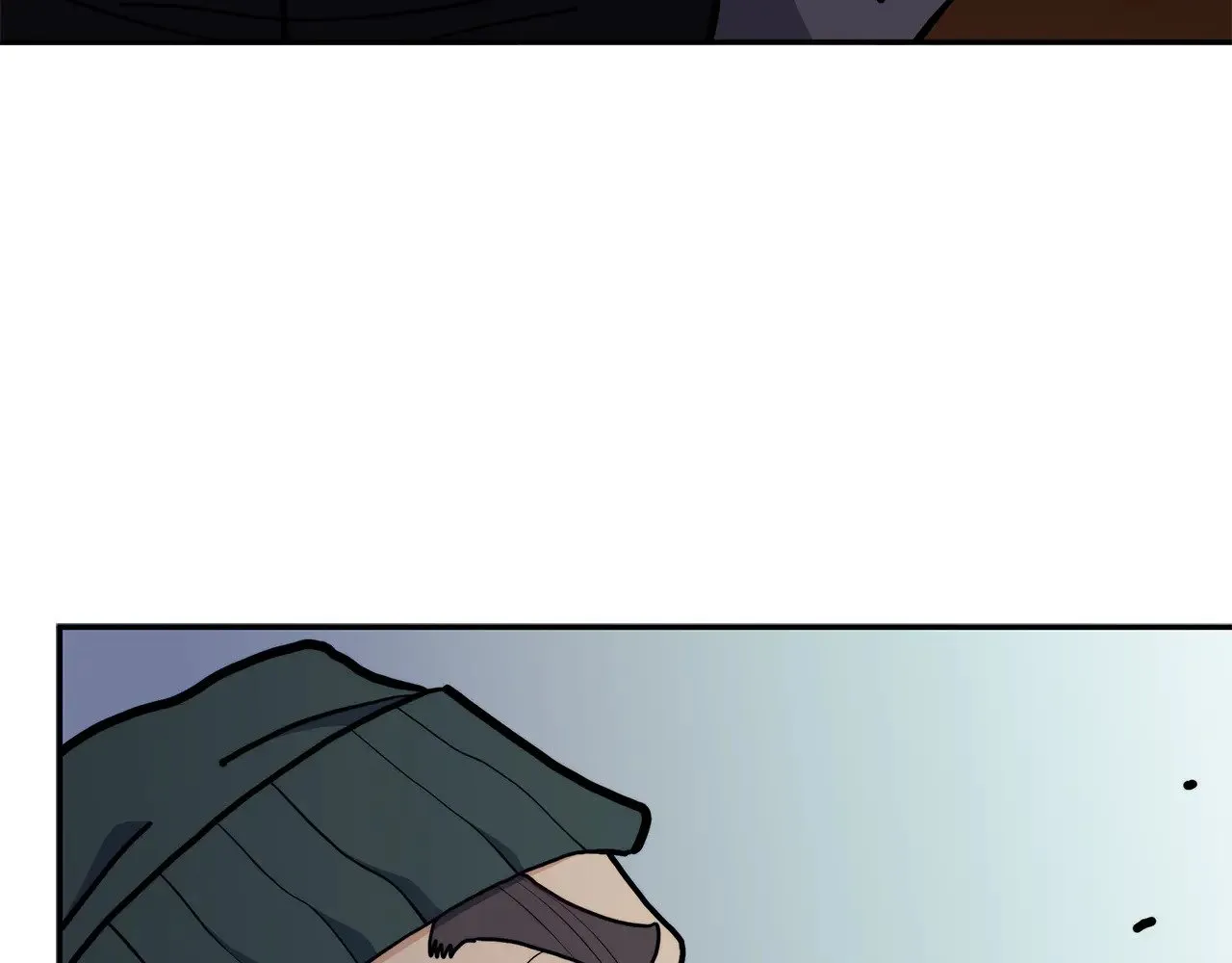 第107话 扫荡海盗 第86页