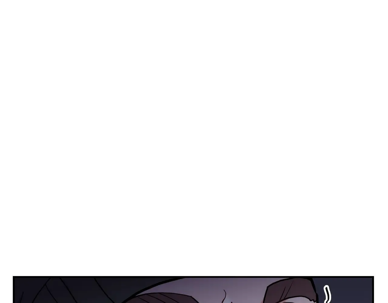 第107话 扫荡海盗 第105页