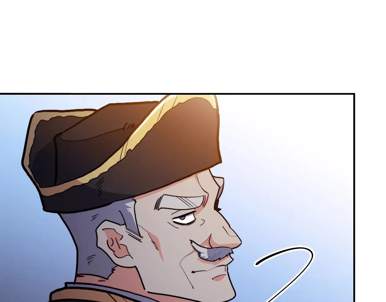 第107话 扫荡海盗 第112页