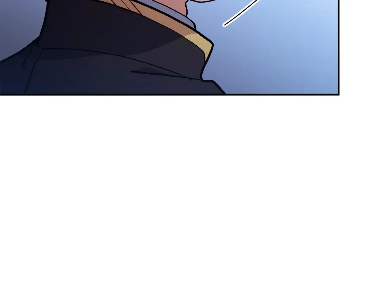 第107话 扫荡海盗 第113页