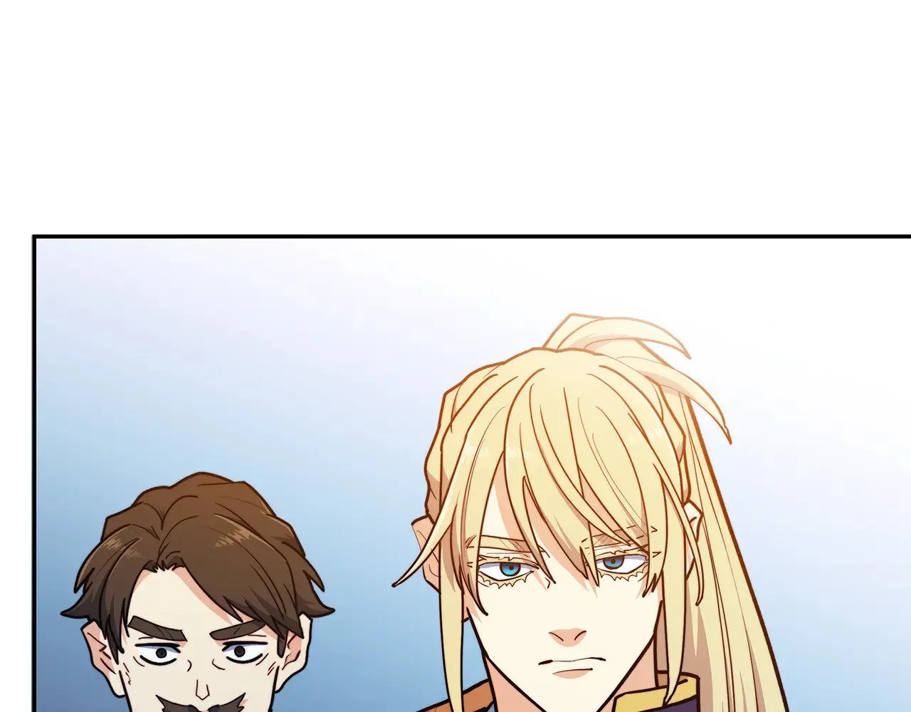 第107话 扫荡海盗 第114页