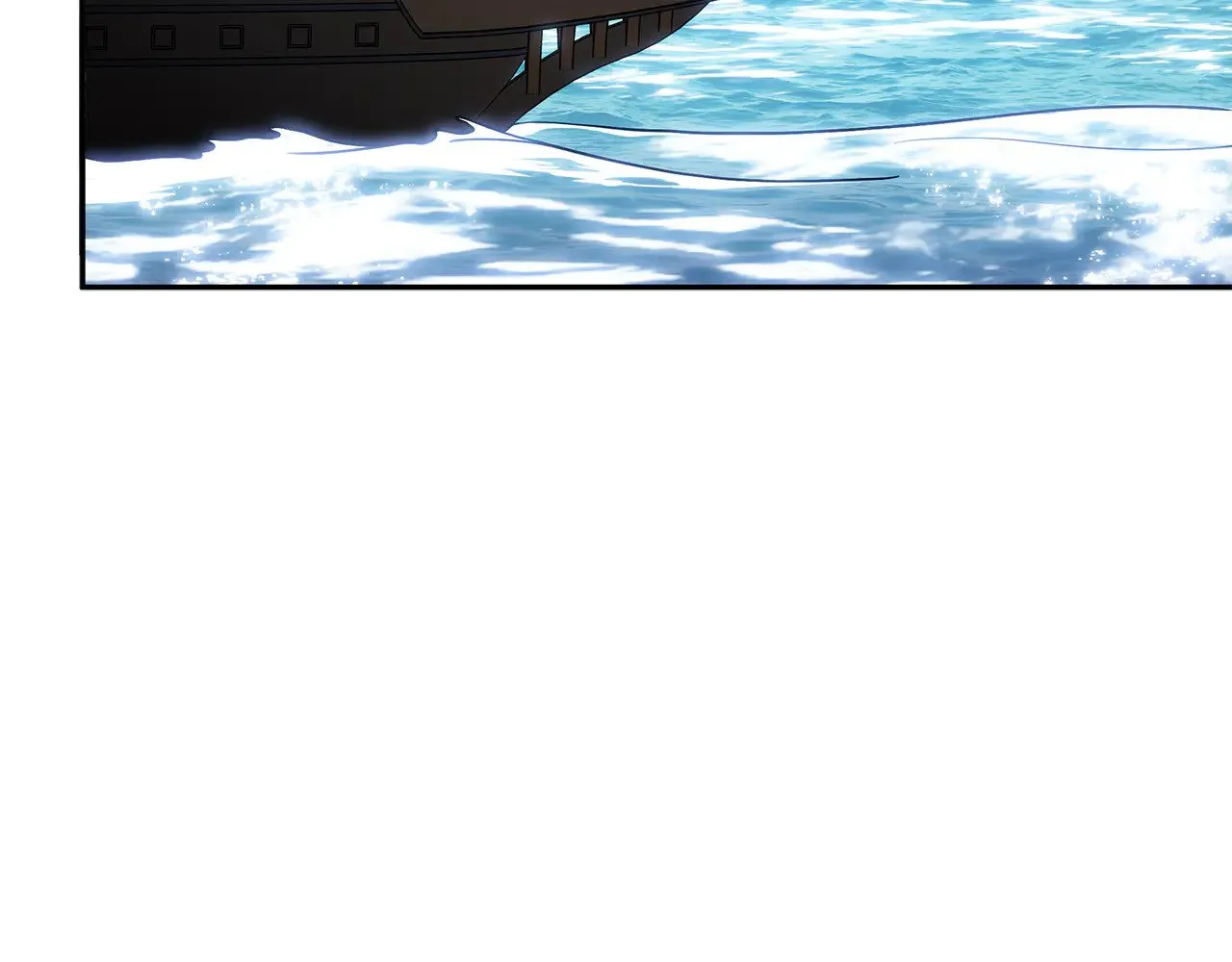 第107话 扫荡海盗 第140页
