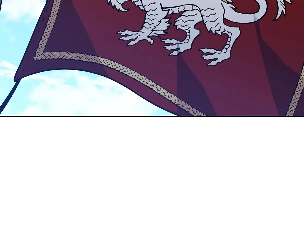 第107话 扫荡海盗 第142页