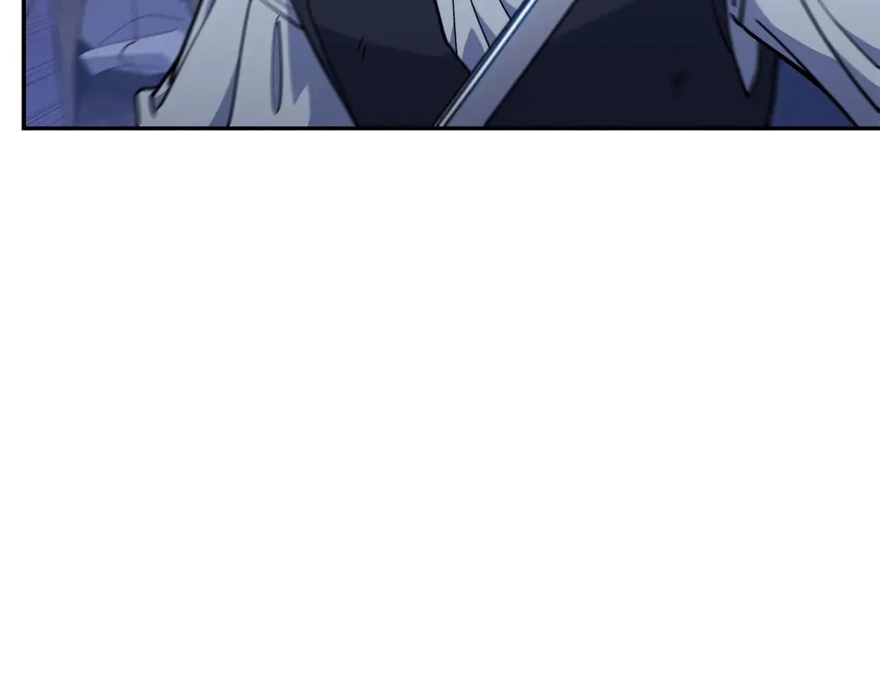 第107话 扫荡海盗 第145页