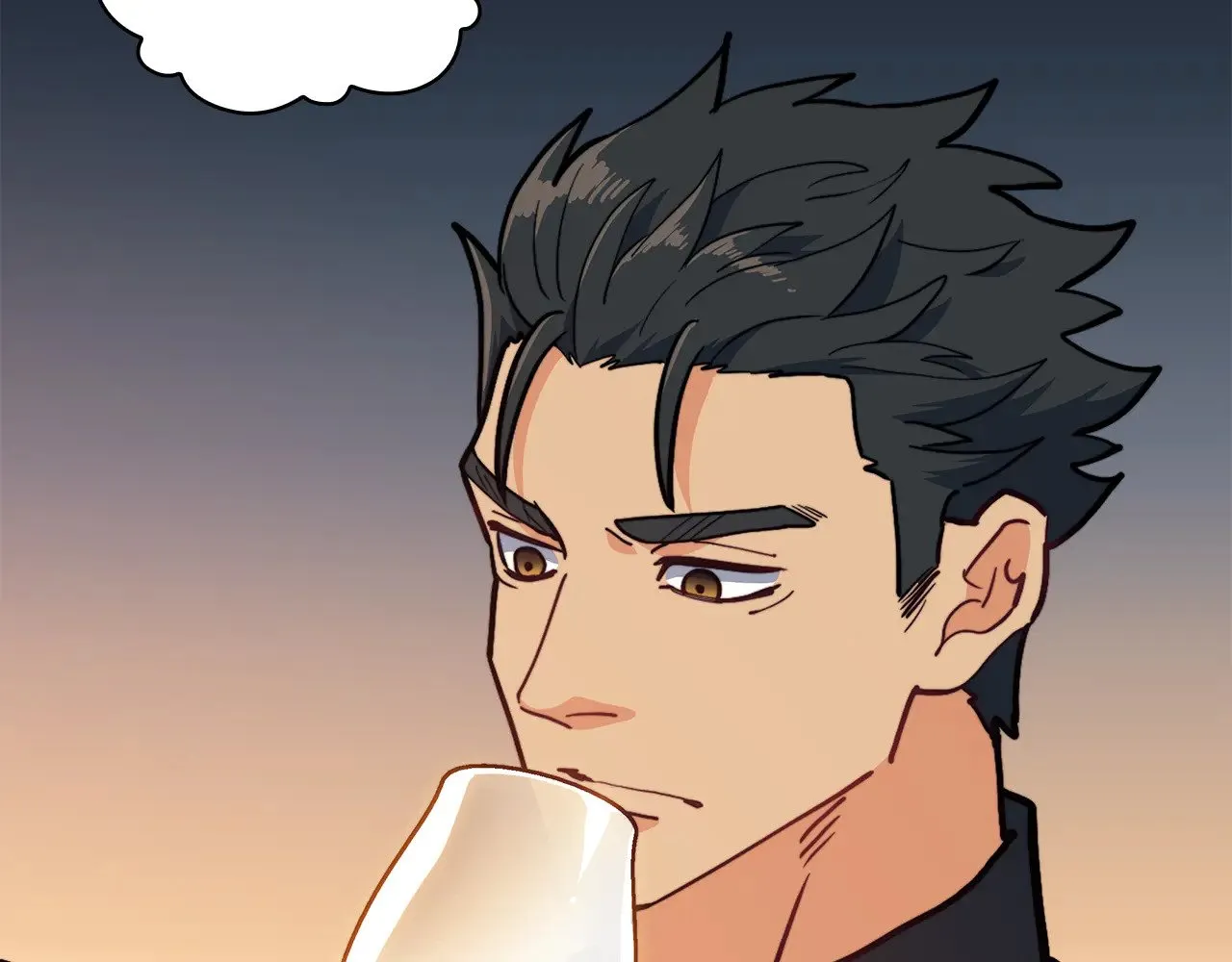第107话 扫荡海盗 第158页