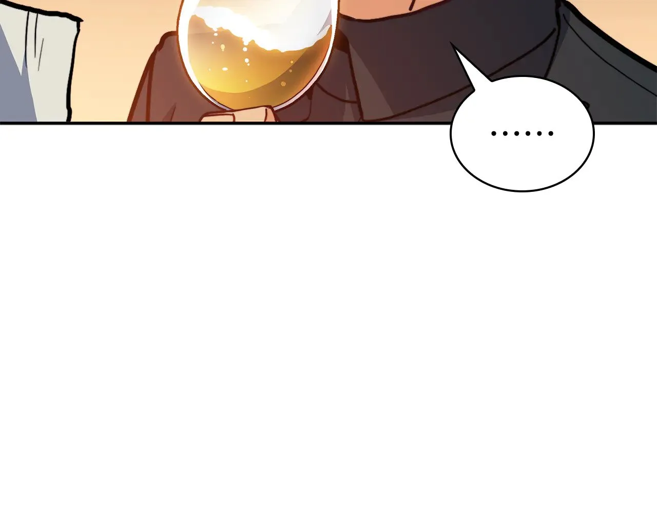 第107话 扫荡海盗 第159页