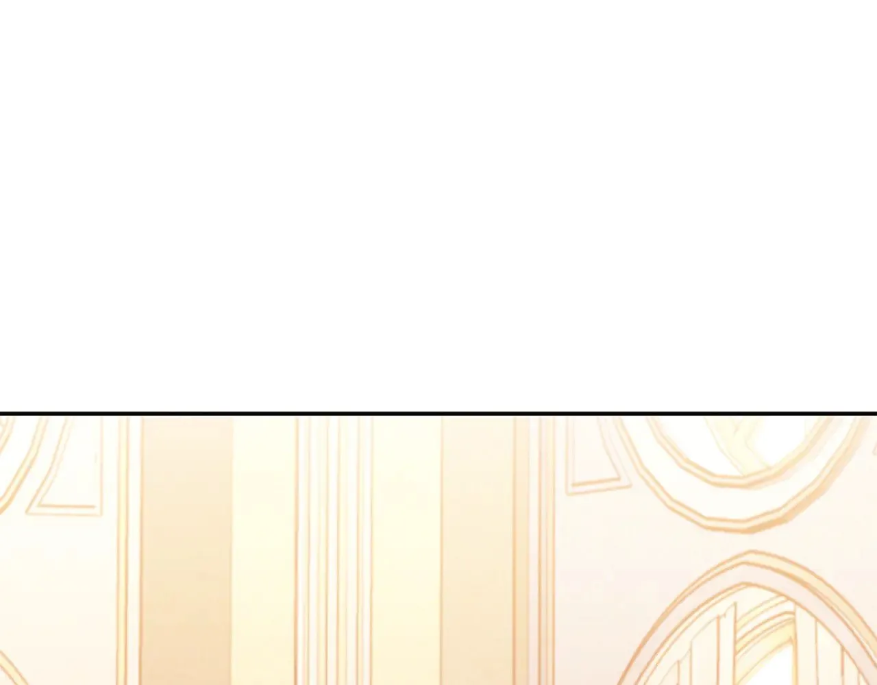 第107话 扫荡海盗 第162页