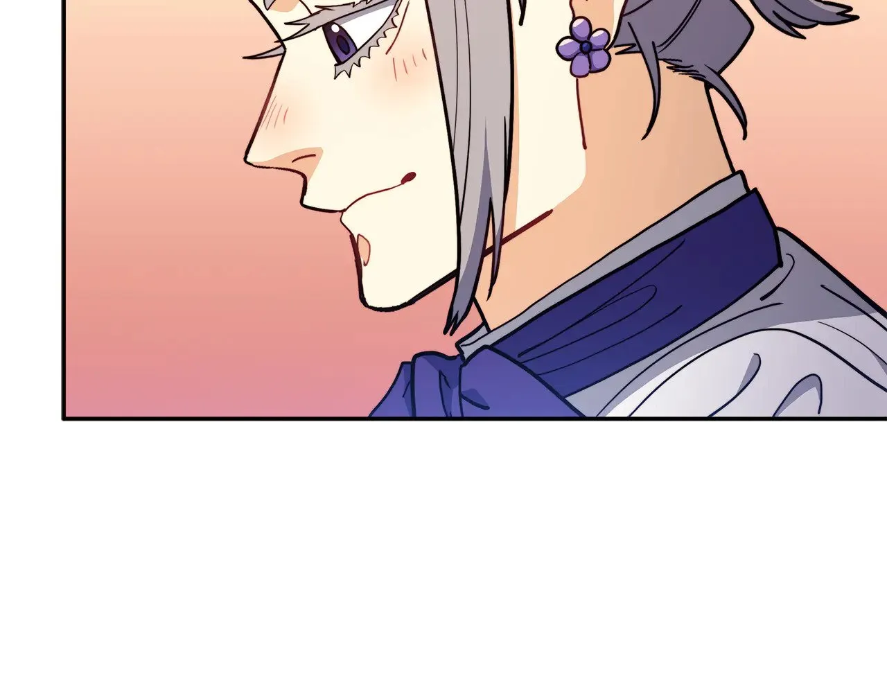 第107话 扫荡海盗 第167页