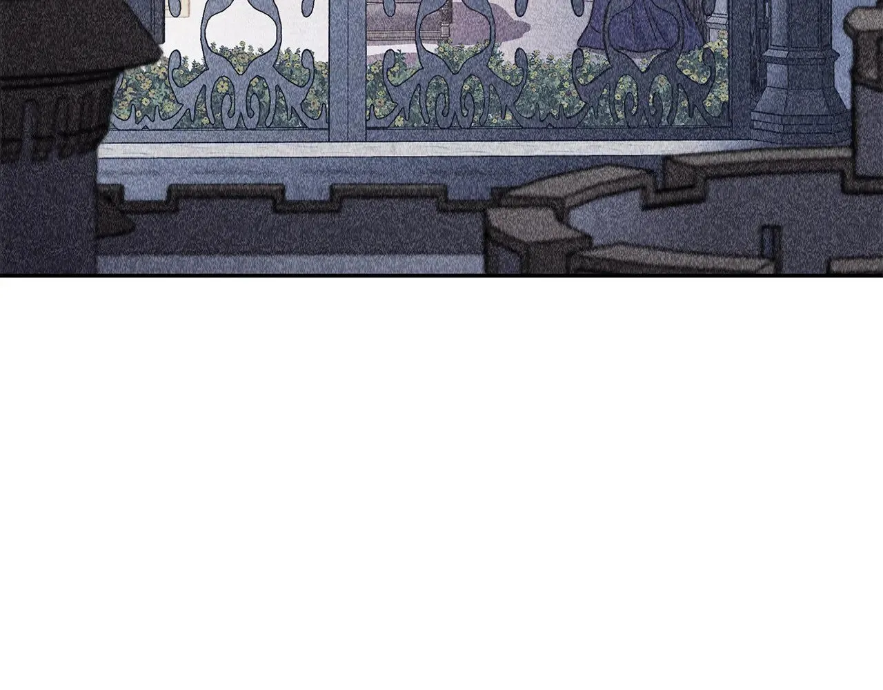 第107话 扫荡海盗 第170页