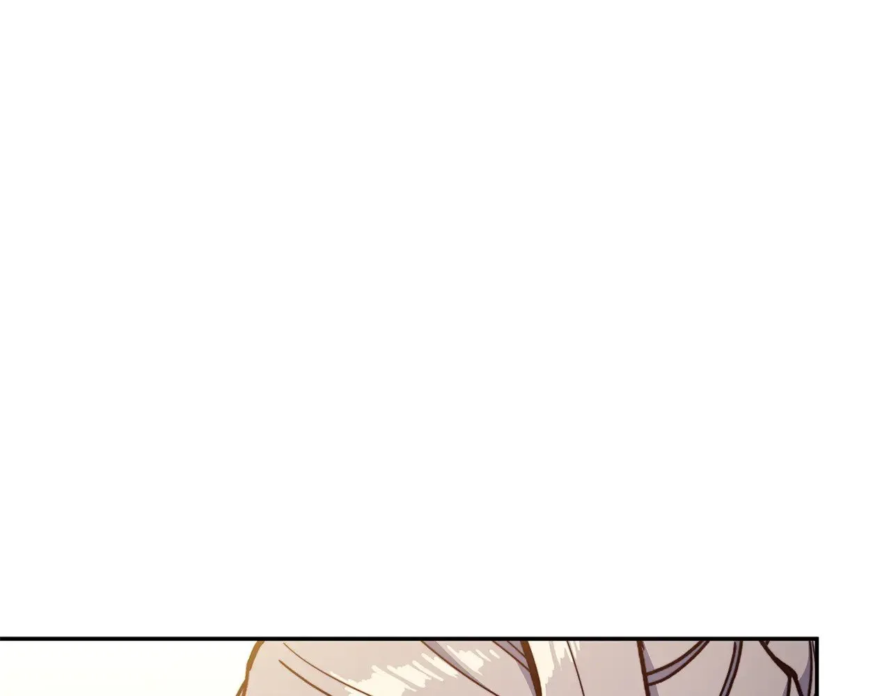第107话 扫荡海盗 第173页