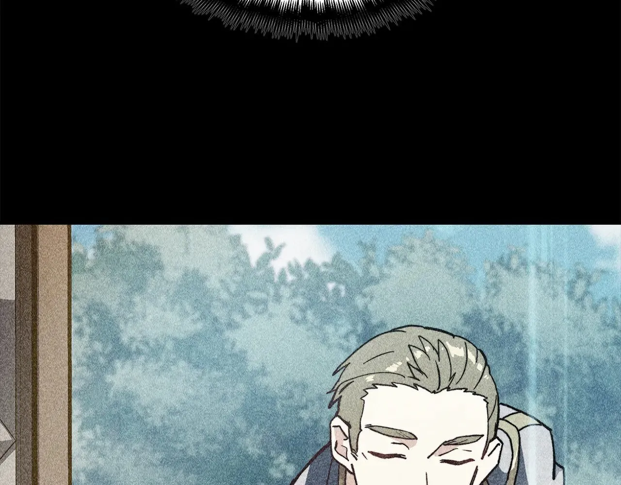 第107话 扫荡海盗 第186页