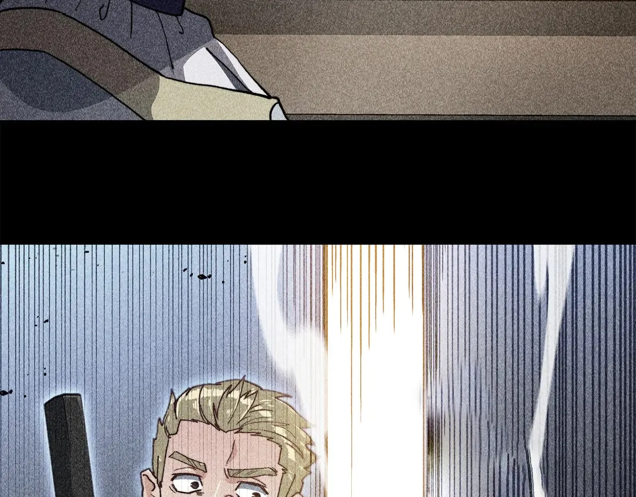 第107话 扫荡海盗 第188页