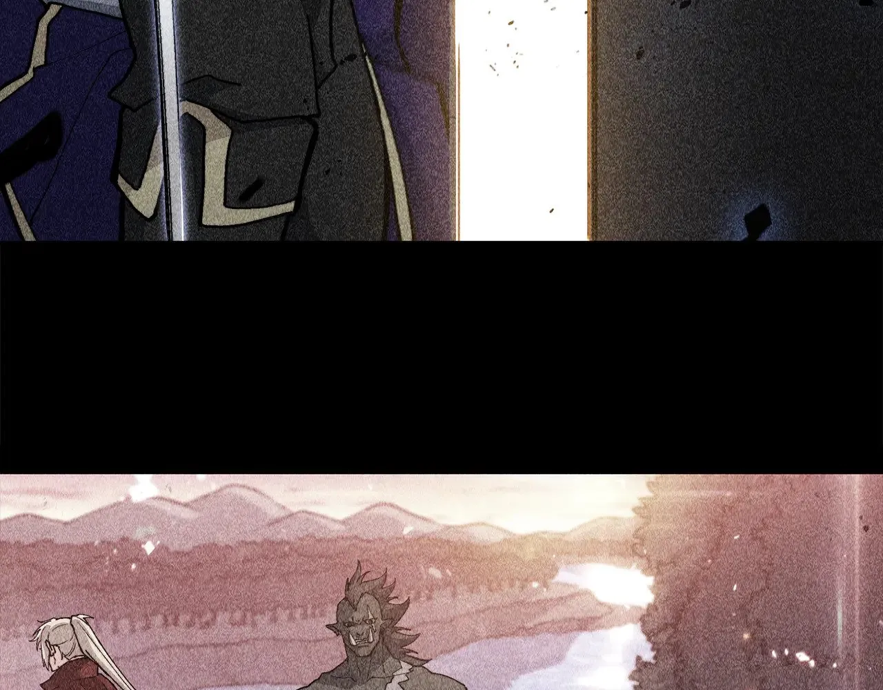 第107话 扫荡海盗 第190页