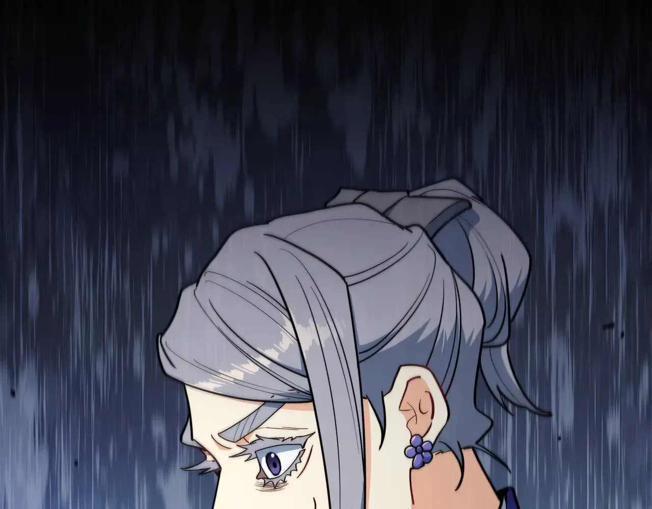 第107话 扫荡海盗 第193页