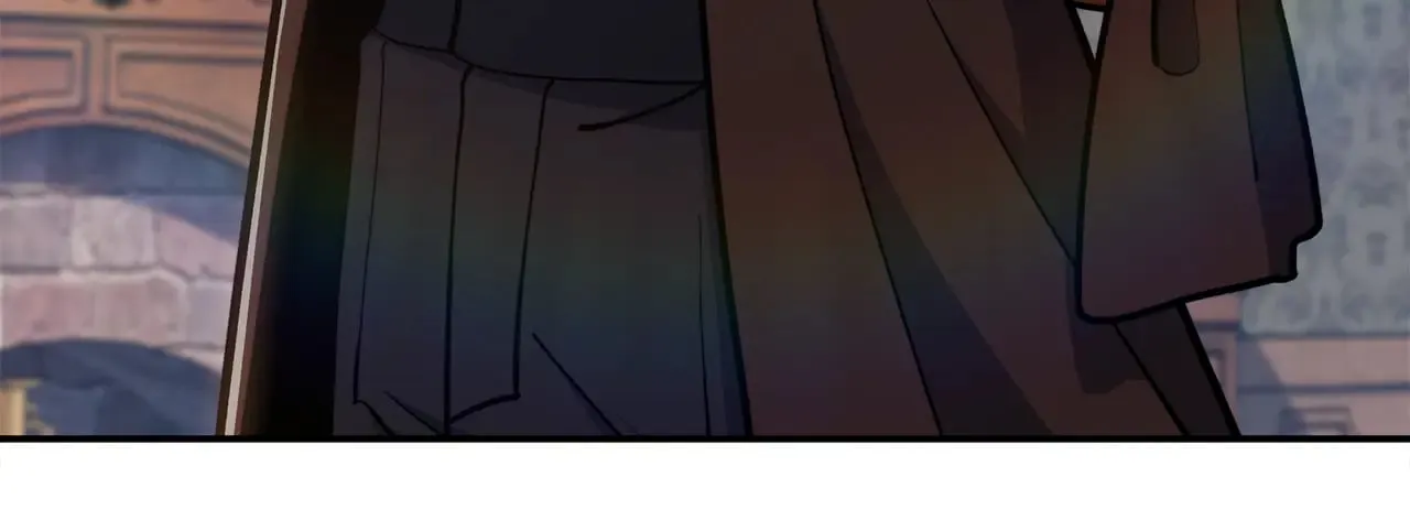 第108话 结盟 第15页