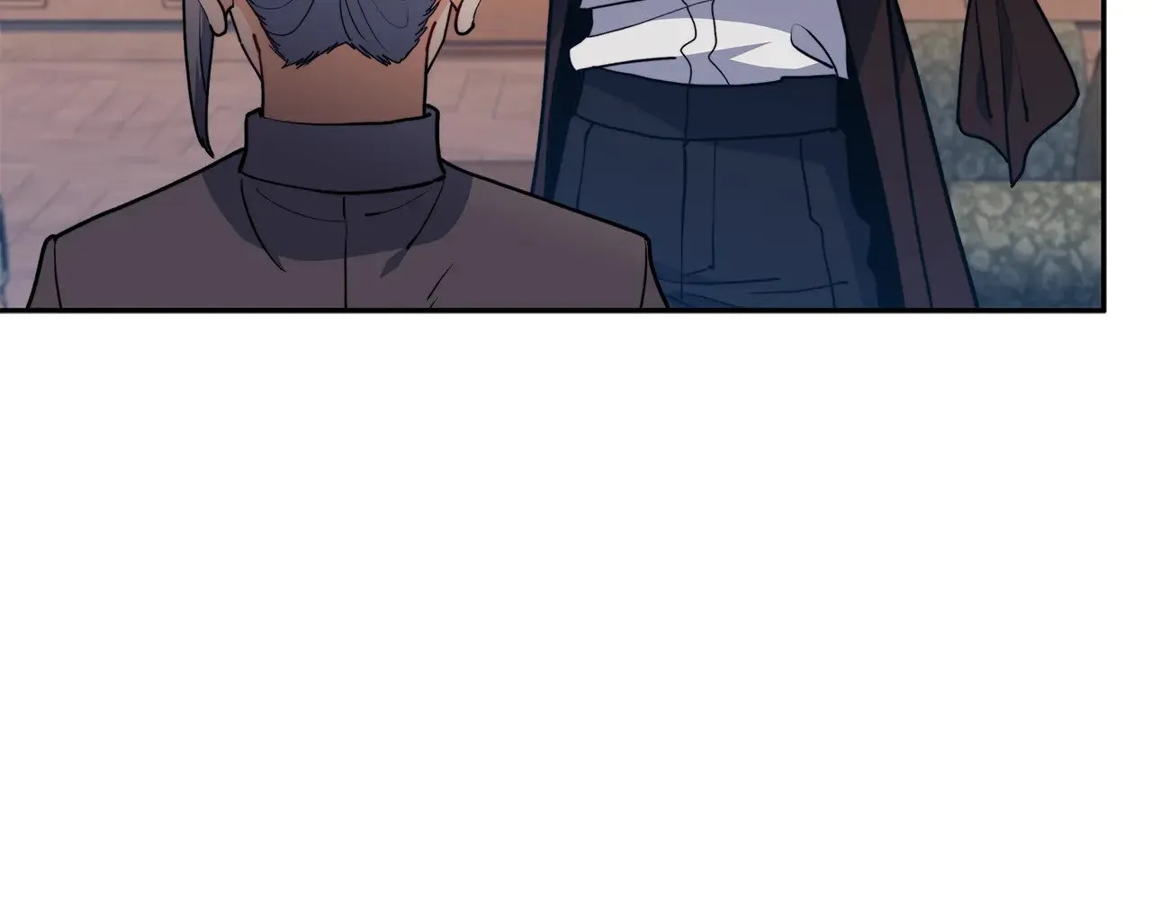 第108话 结盟 第21页