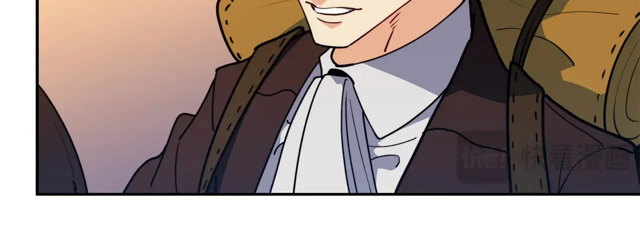 第108话 结盟 第29页