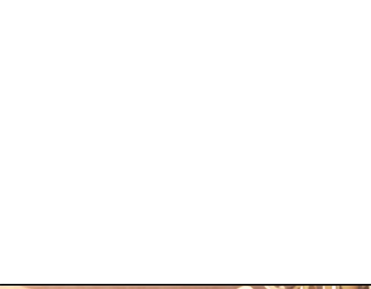 第108话 结盟 第30页