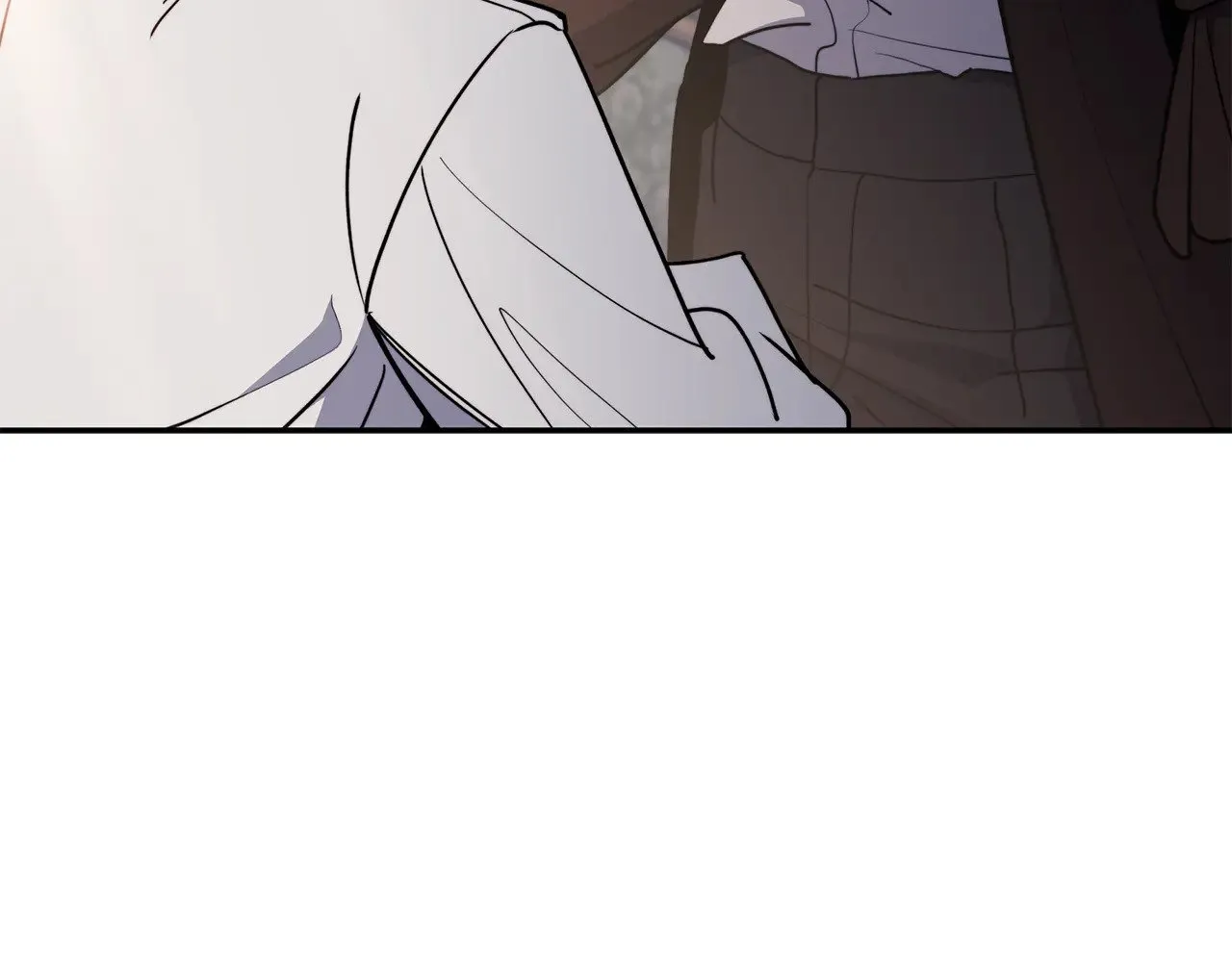 第108话 结盟 第33页