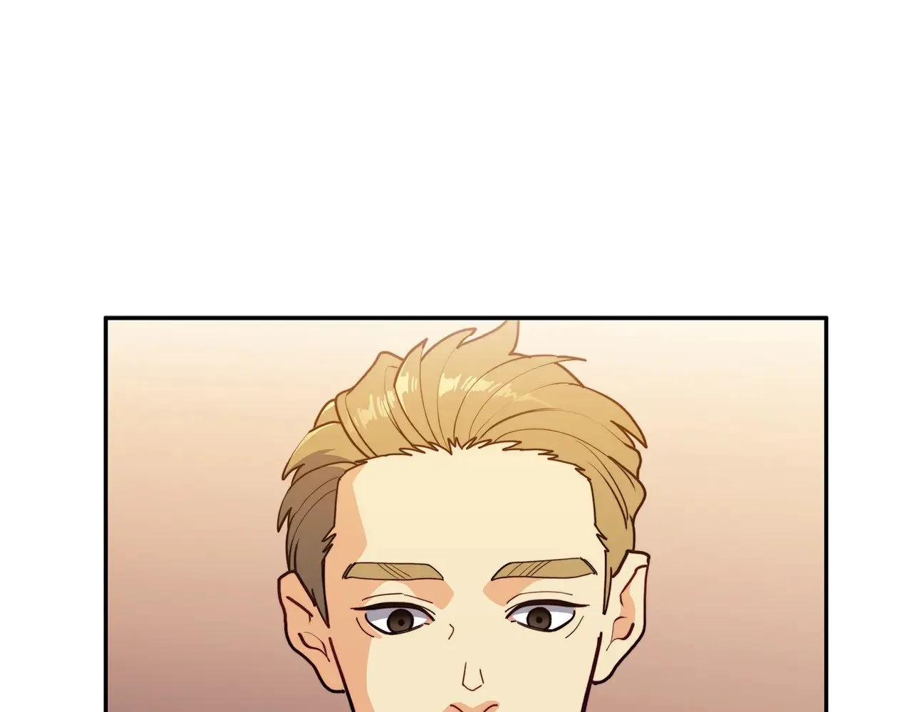 第108话 结盟 第34页