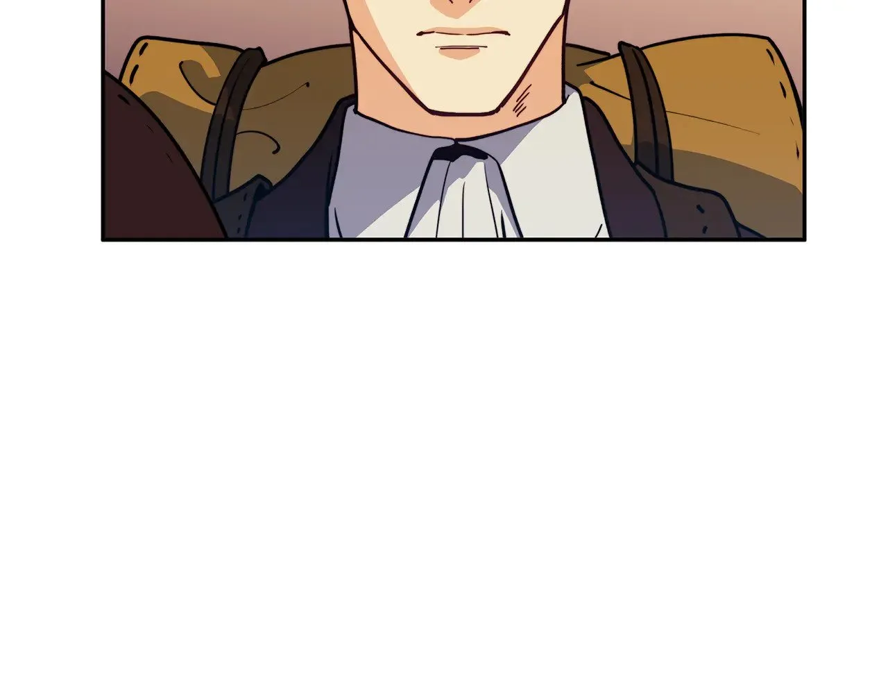 第108话 结盟 第35页