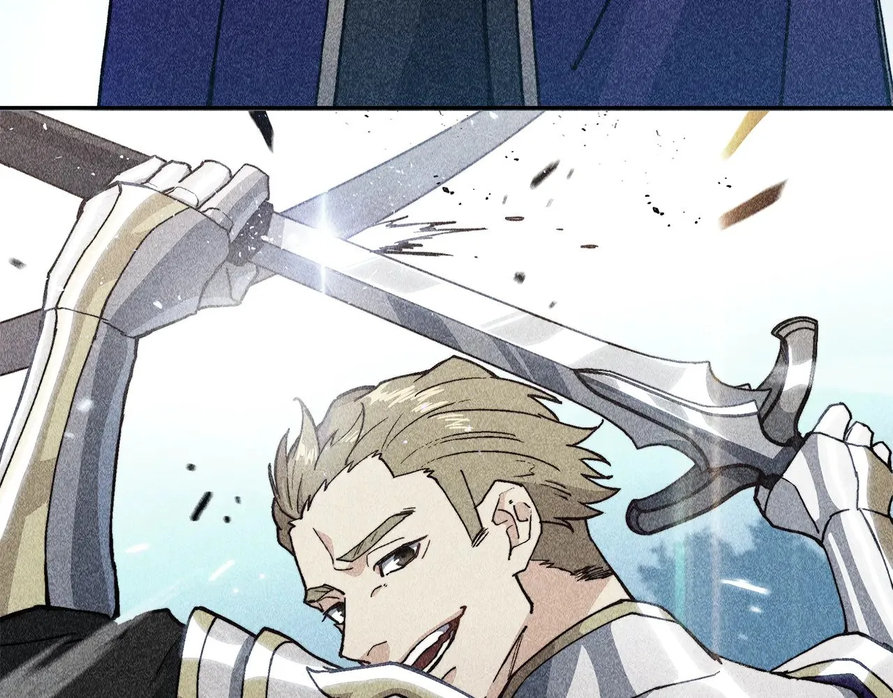 第108话 结盟 第38页