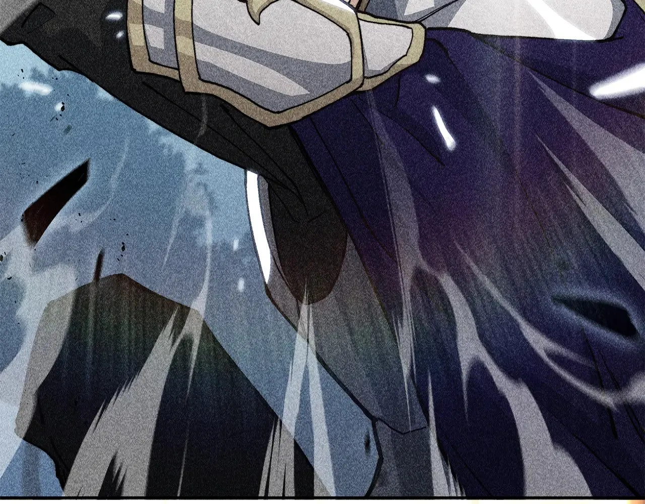 第108话 结盟 第39页