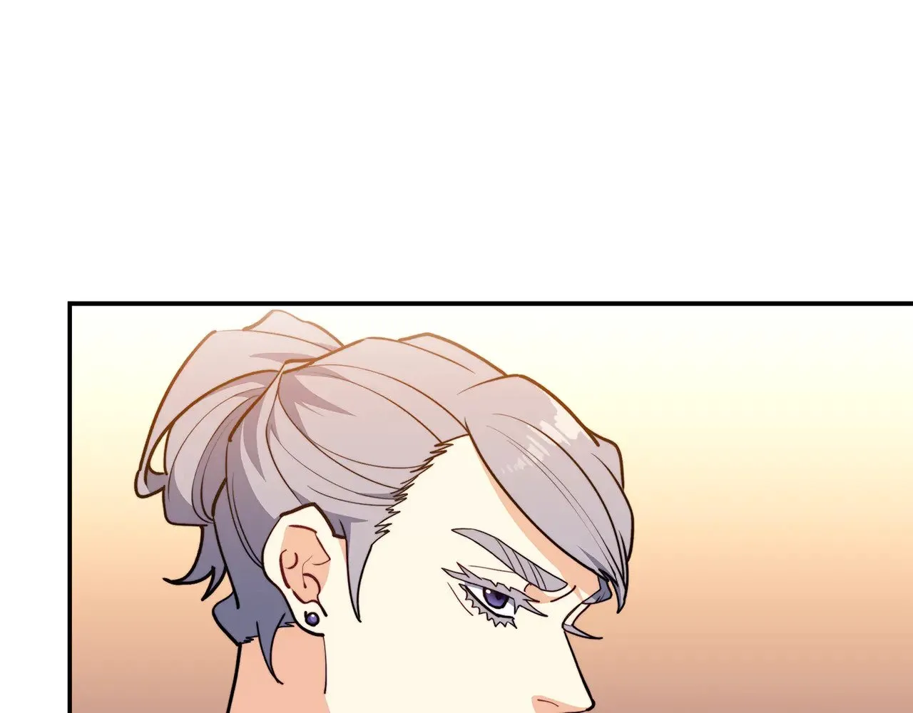 第108话 结盟 第49页