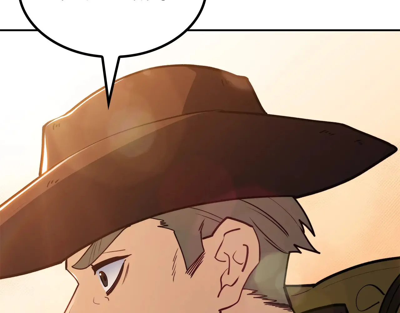 第108话 结盟 第52页