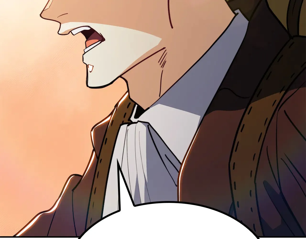 第108话 结盟 第53页