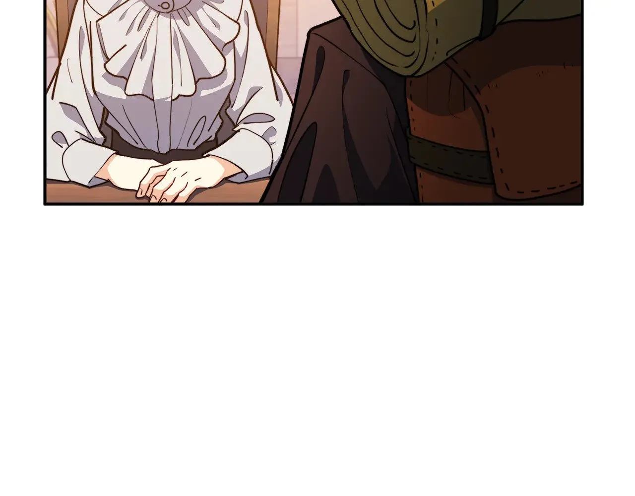 第108话 结盟 第56页