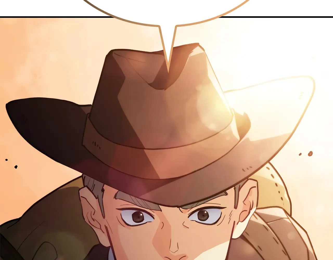 第108话 结盟 第58页