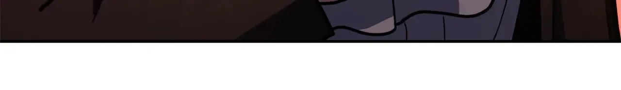 第108话 结盟 第60页