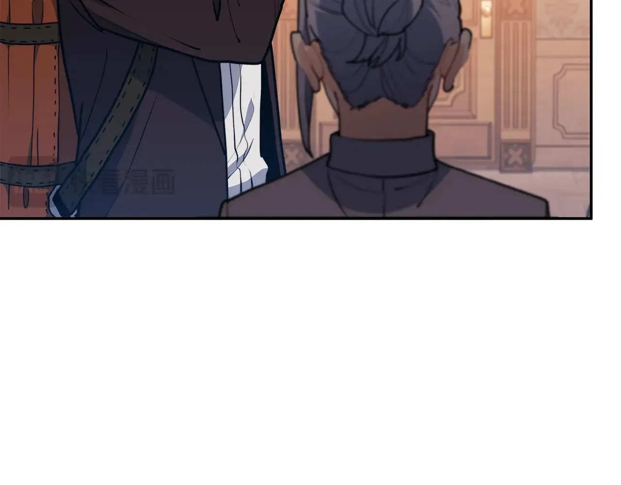 第108话 结盟 第63页