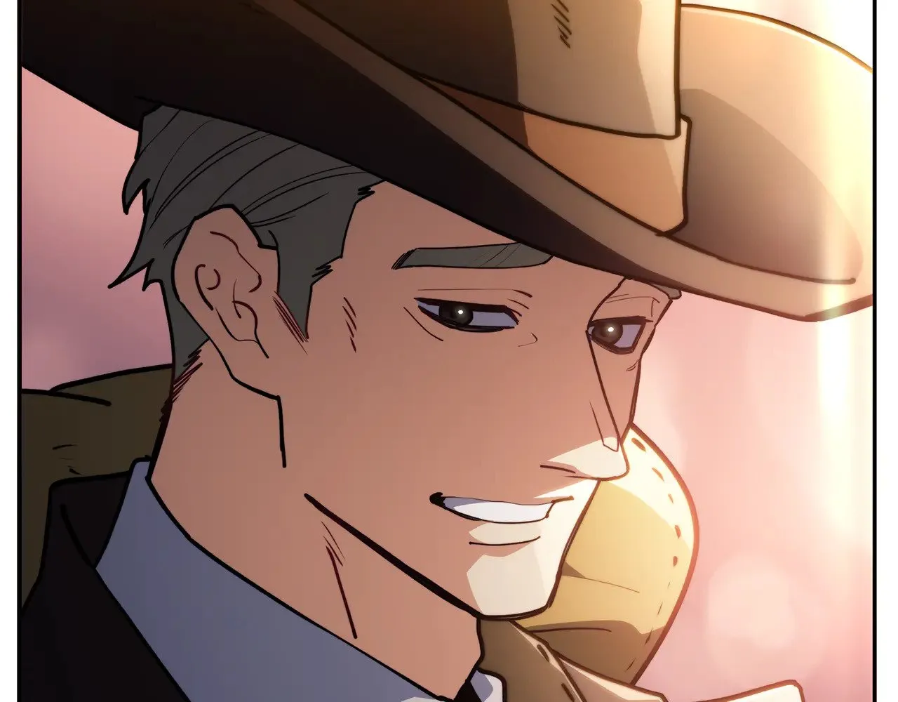 第108话 结盟 第65页