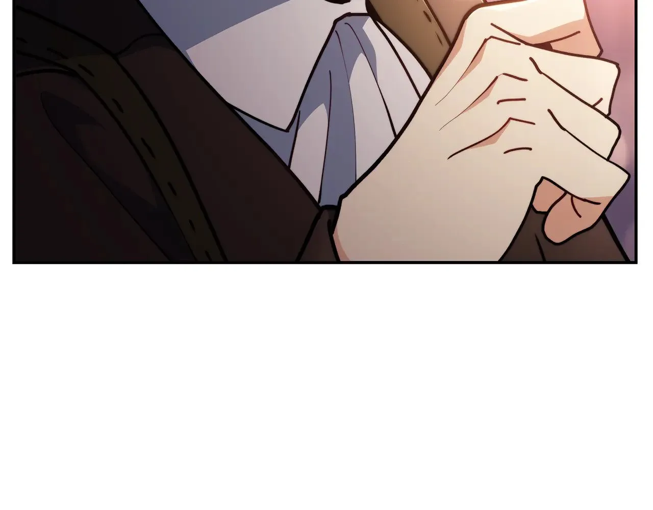 第108话 结盟 第66页
