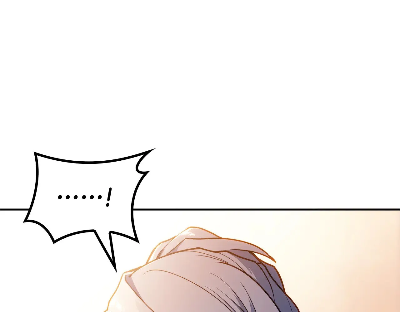 第108话 结盟 第67页