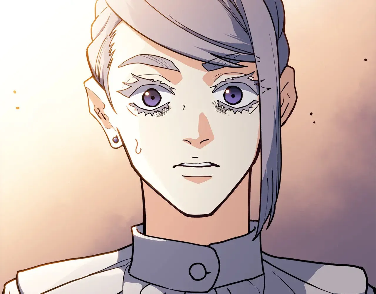 第108话 结盟 第68页