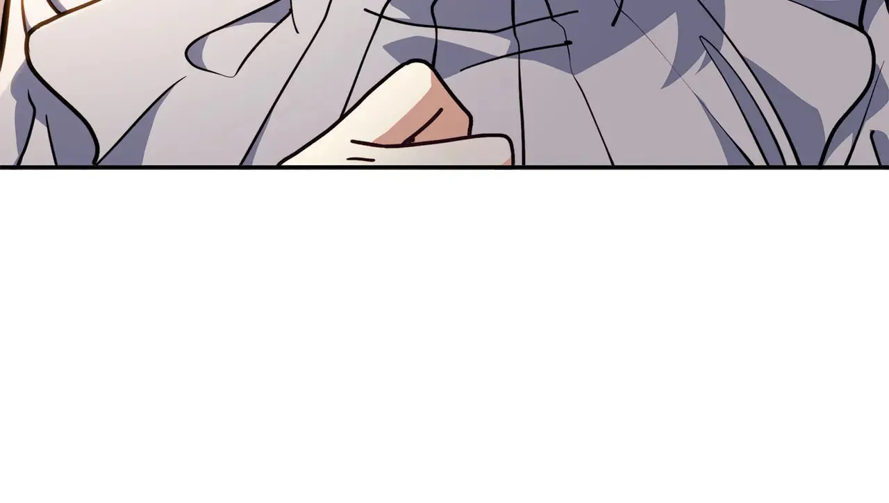 第108话 结盟 第69页