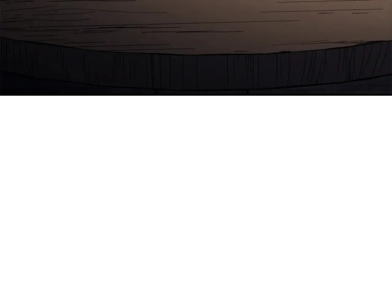 第108话 结盟 第80页