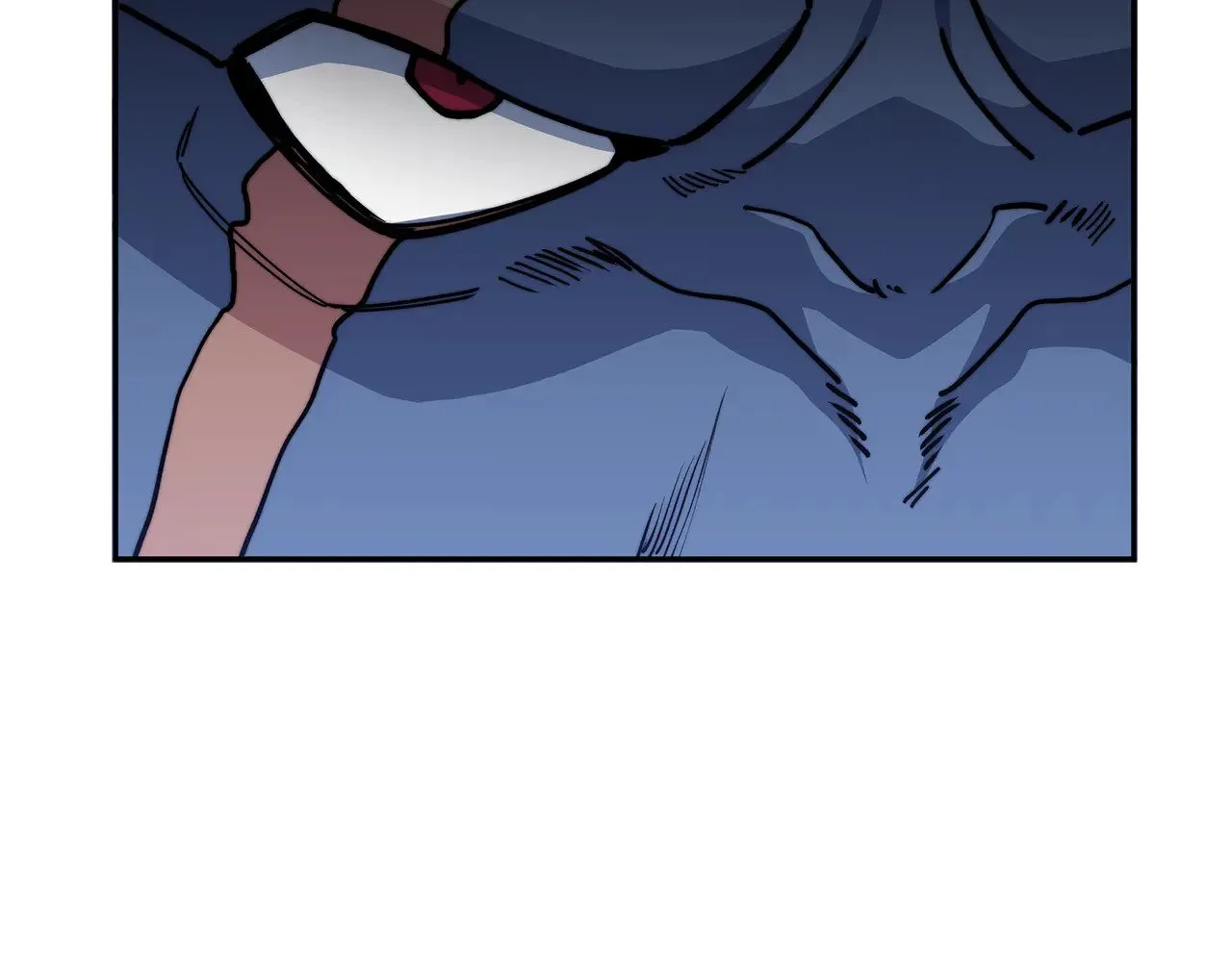 第108话 结盟 第85页