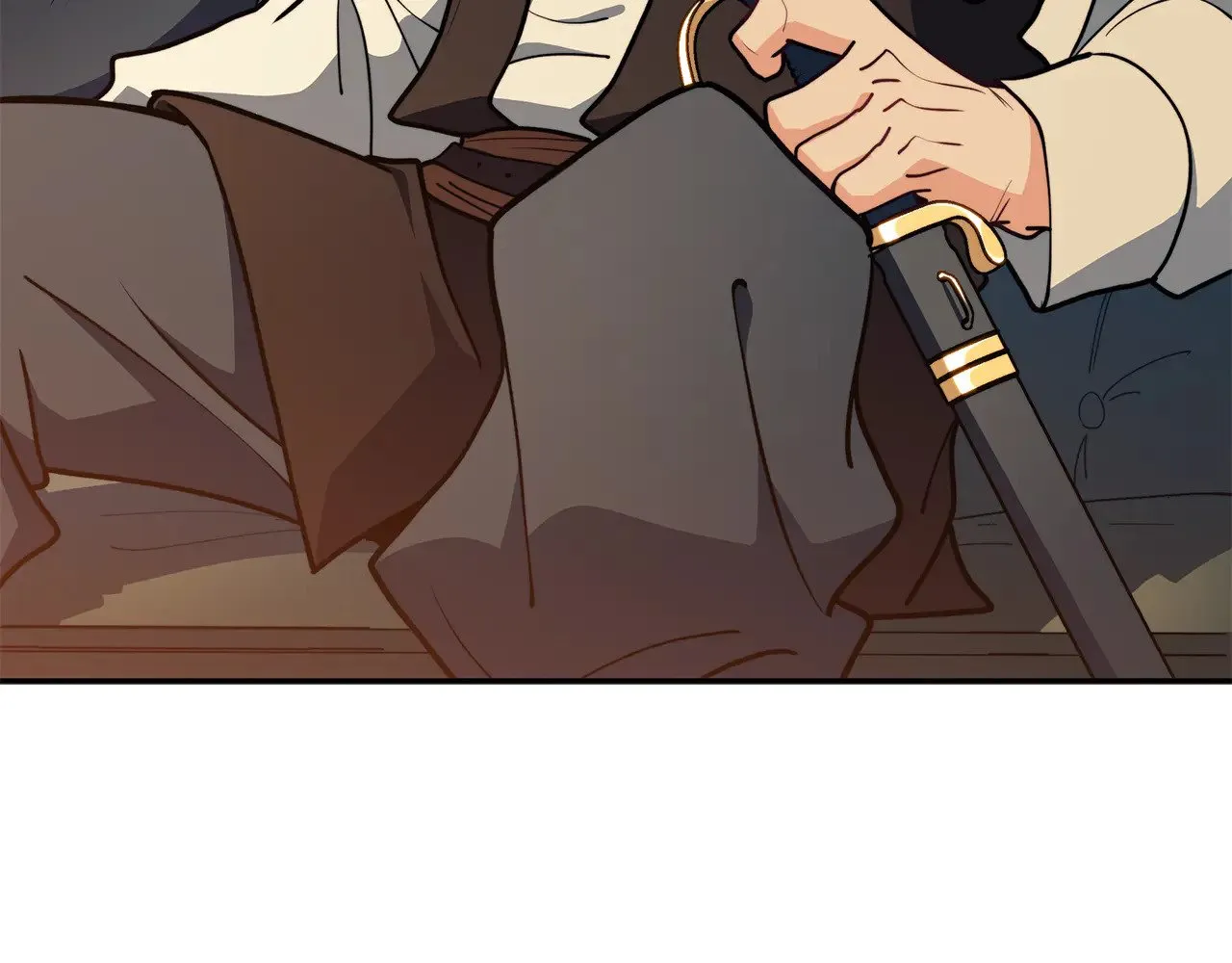 第108话 结盟 第88页