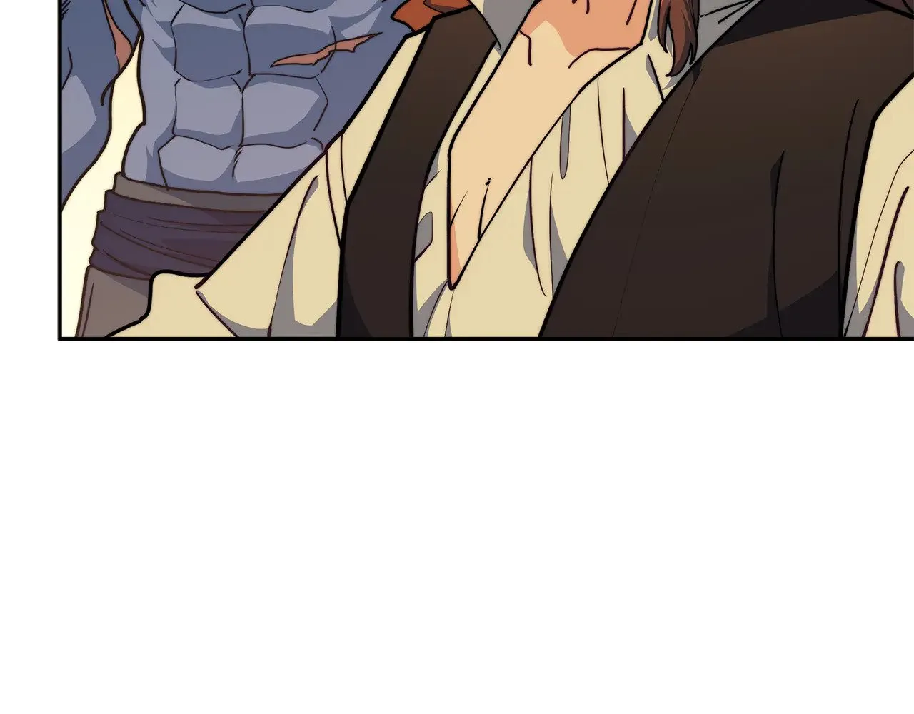 第108话 结盟 第111页