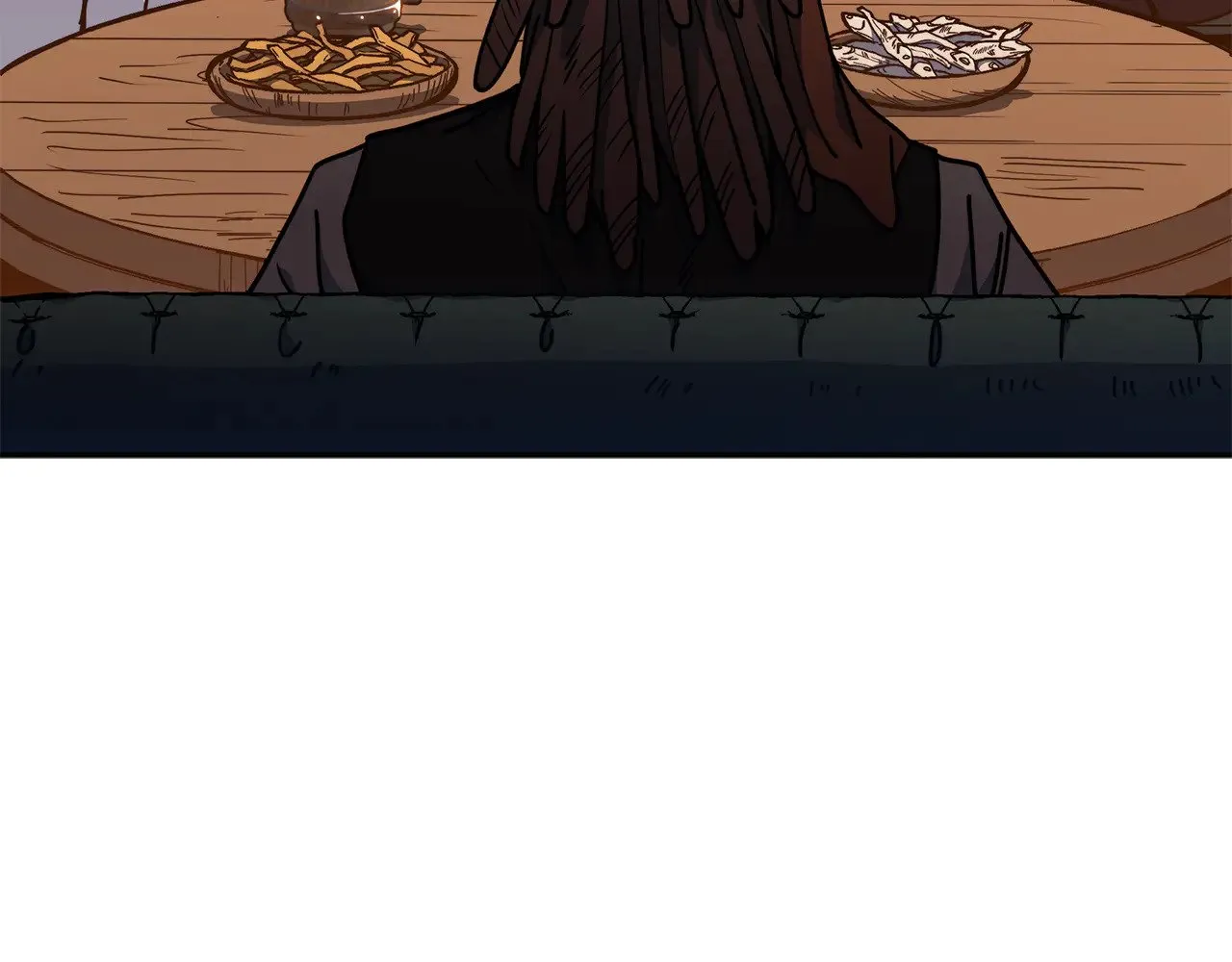 第108话 结盟 第114页