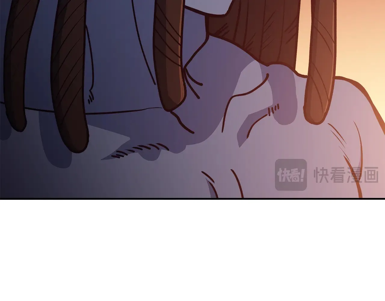 第108话 结盟 第146页