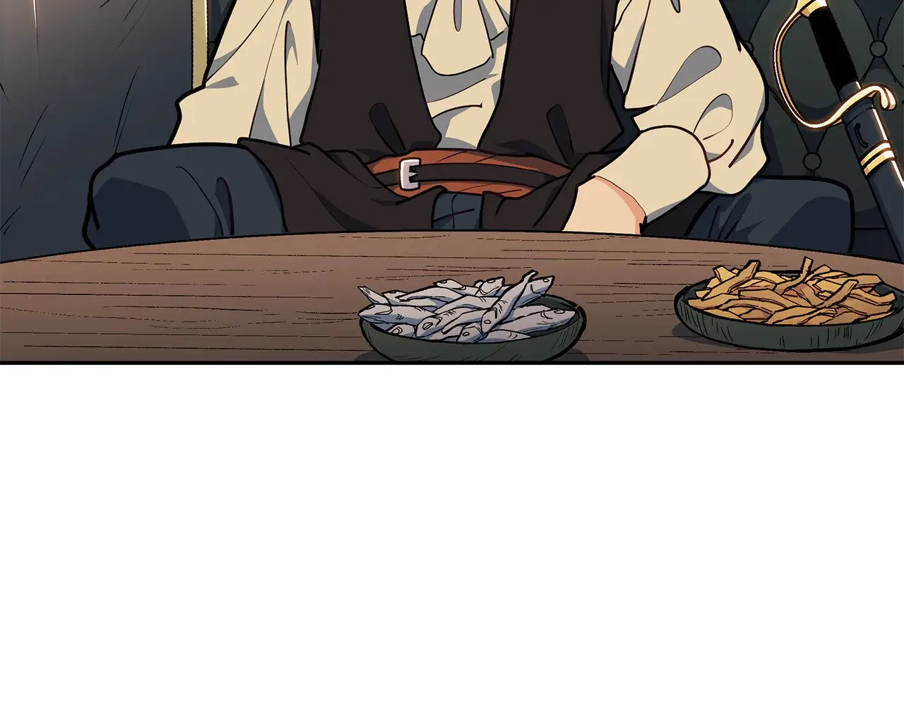 第108话 结盟 第149页