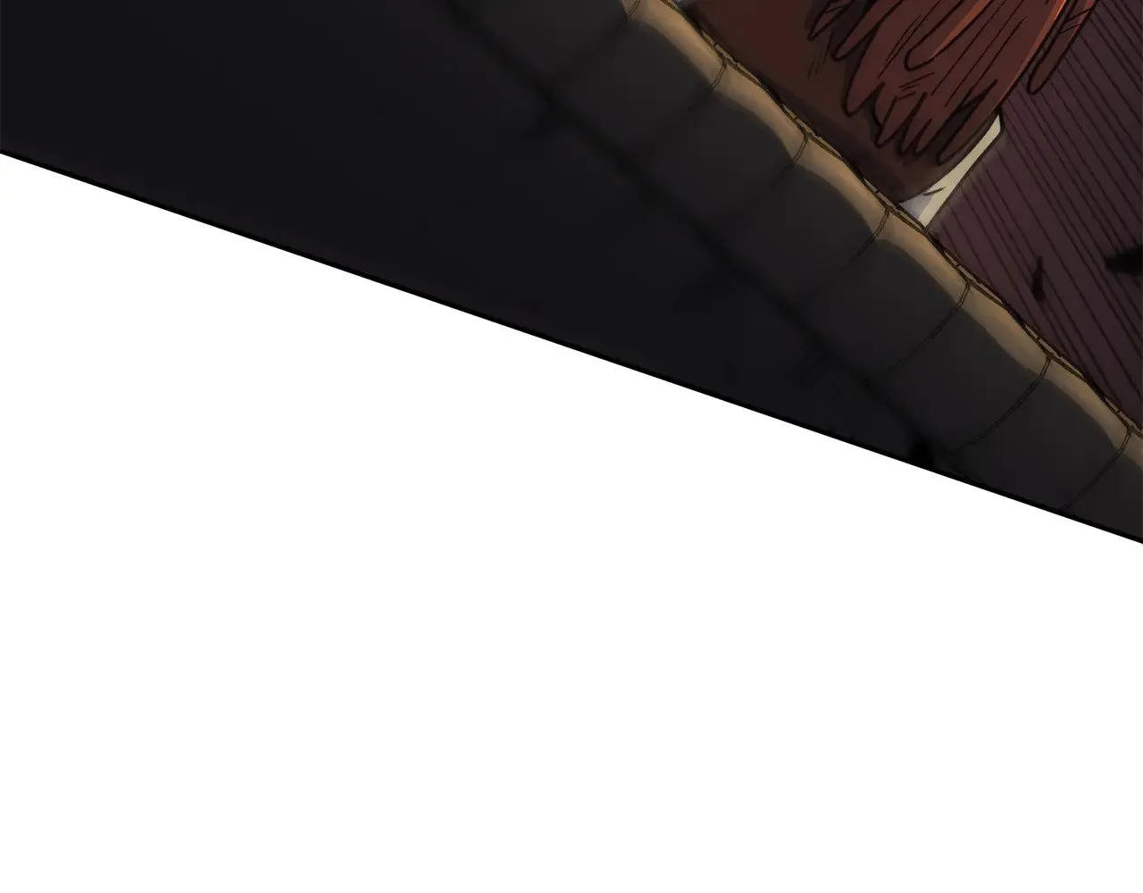 第108话 结盟 第157页