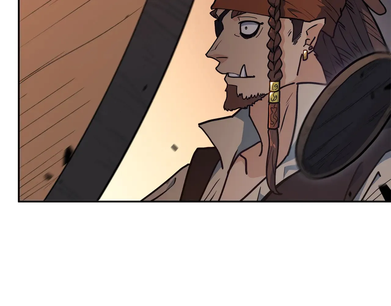 第108话 结盟 第159页