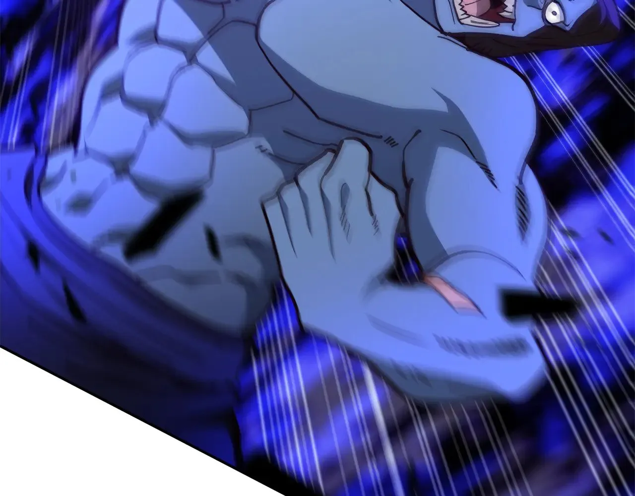 第108话 结盟 第162页
